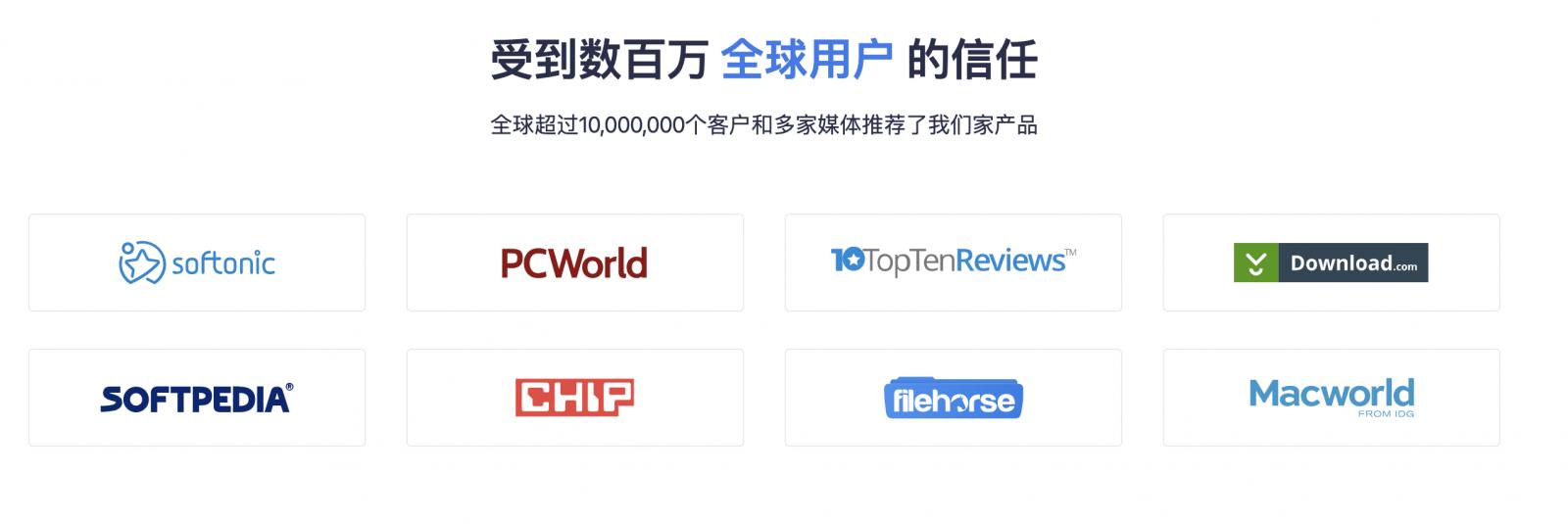 解压加密压缩包的方法 压缩包的优点