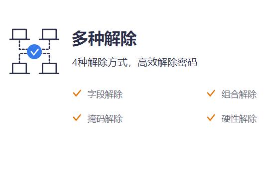 7z压缩包怎么解压？7z压缩包怎么设置密码？
