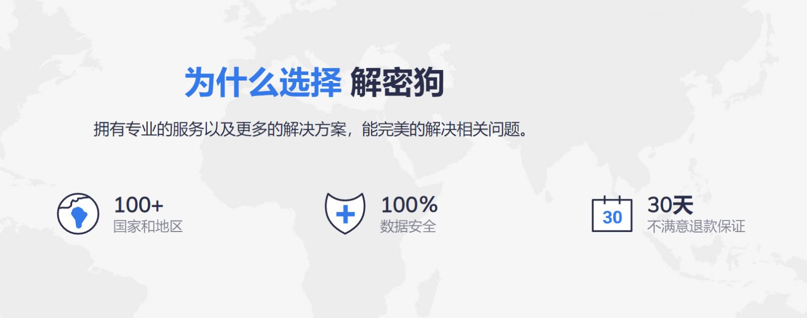 压缩包密码怎么破 什么办法破解最为快速