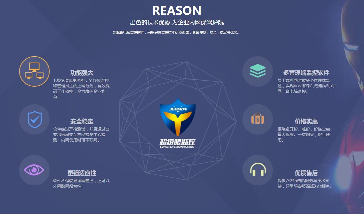 msvcr100.dll丢失怎样修复？msvcr100.dll文件丢失软件都不能用了吗？
