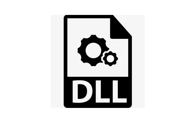 kernel32.dll文件报错如何修复？kernel32.dll文件的位置如何快速找到？