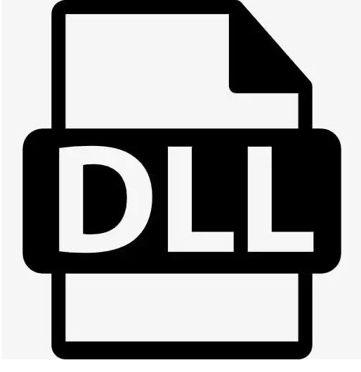 dll文件丢失了如何修复?dll文件在电脑上怎么启用?