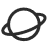 .NET 工具界面展示
